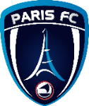 Paris FC